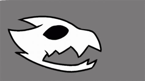 Gaster Blaster Power Gaster Blaster Gaster Power Discover