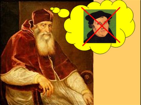 Conheça os cursos ead da católica, antiga católica virtual. LINEA DEL TIEMPO HISTORIA UNIVERSAL. AGUILAR RODRIGUEZ ...