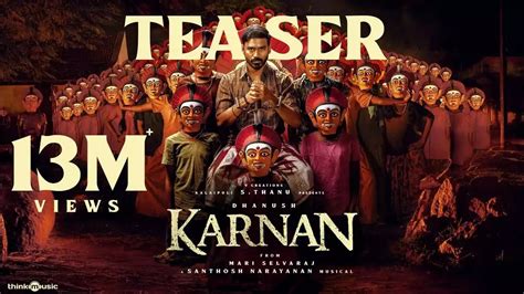 Karnan Tamil Movie Download Tamilyogi 2021on Kuttymovies Tamilrocker