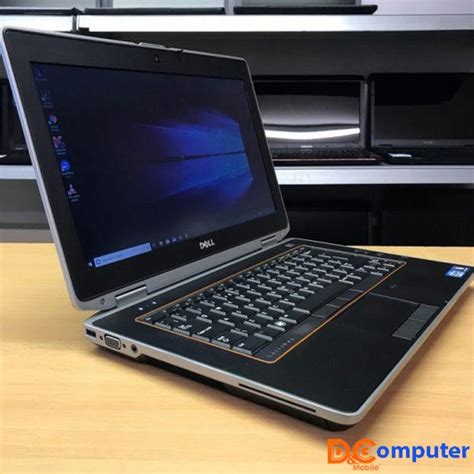 Design, finish, and execution of the dell e6420 xfr are up to very high standards in all respects, making this. تعريف Dell 6420 : Notebook Dell Latitude E6420. Download ...