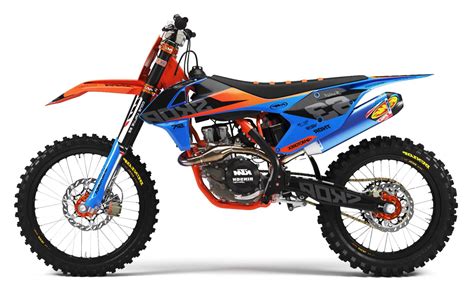 View our entire inventory of new or used ktm motorcycles. Ktm 250 Sxf Graphics for sale in UK | View 29 bargains