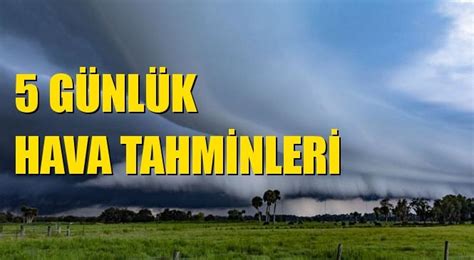 Tarsus, gelecek haftanın hava durumu. Mersin Mezitli, Silifke, Toroslar, Bozyazı, Yenişehir ...