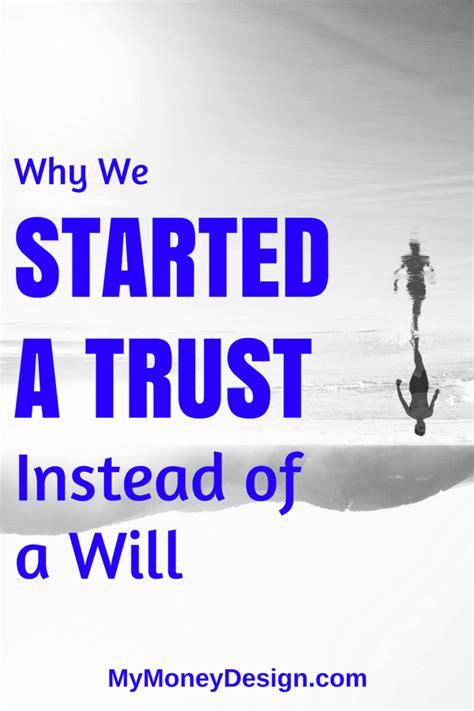Do It Yourself Will And Living Trust 16 Living Trust Ideas Living
