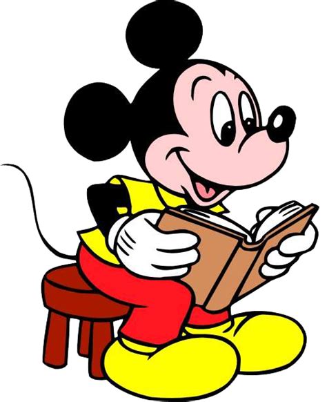 Mickey Mouse Clipart | Mickey mouse drawings, Mickey, Mickey mouse clipart