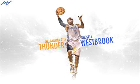 Feel free to send us your own wallpaper and we will consider adding it to appropriate category. Russell Westbrook Wallpaper HD (78+ images)