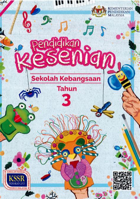 Anda harus melapor paling lambat 3 bulan (tanggal 31 maret) setelah tahun pajak berakhir. PENDIDIKAN KESENIAN TAHUN 3 - Koperasi Sri Seremban