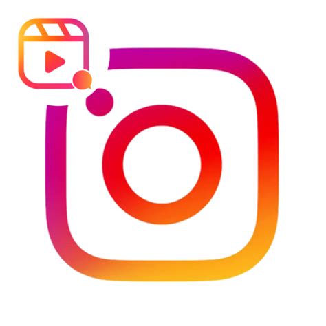 Buy Real Instagram Followers Buy 200 Followers For 2 Buysocialbuzz