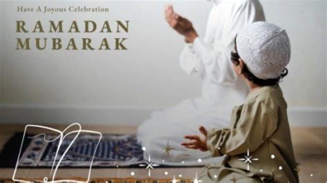 Niat Shalat Tarawih dan Doa Witir Malam Ini, Keutamaan Beribadah di