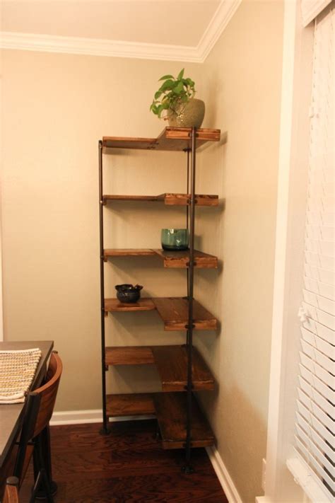 15 Photos Freestanding Bookcases Wall