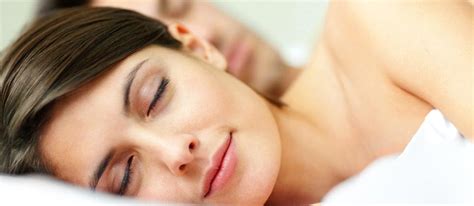 Sleep Apnoea And Snoring Treatment Caulfield North Prahran Malvern Toorak