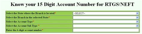 Similarly, routing numbers identify each banking. List of All Bank with Total Digit in Bank Account Numbers