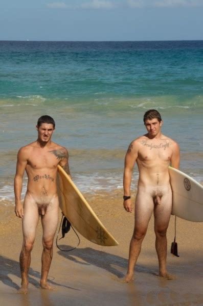 Tumblr Hermosos Hombres Desnudos Fotos Porno