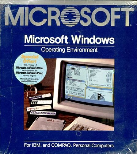 Windows 10 Package Windows 10 Was Released 25 Years Ago Paxton