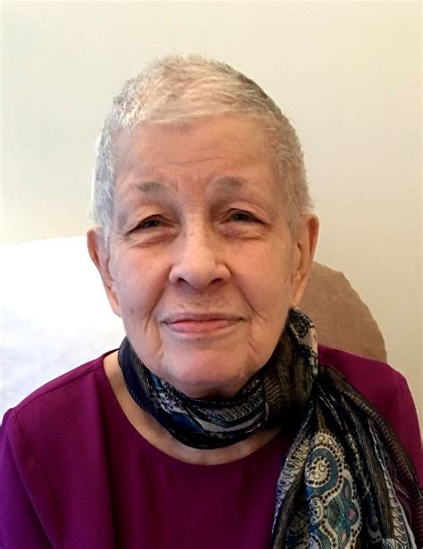 Изучайте релизы anne williamson на discogs. Martha Rudolf Obituary - Keene, NH