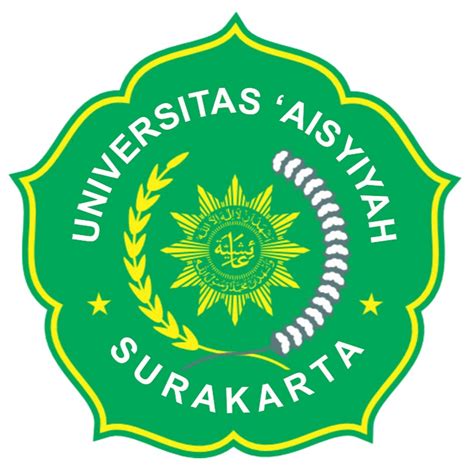 Universitas Aisyiyah Surakarta Youtube