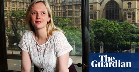 Six Dos And Donts When Lobbying Your Mp By Stella Creasy Life And