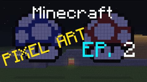 Minecraft diamond block pixel art. Minecraft Diamond Sword Pixel Art 3D - YouTube