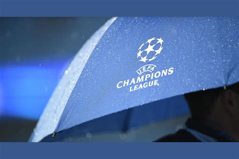 The Ultimate Uefa Champions League Quiz