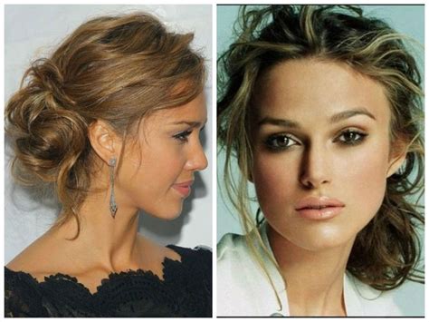 229 Best Images About A Time For A New Hairstyle On