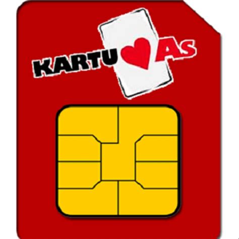 Follow us on twitter @kartu_as. Jual KARTU INTERNET AS TELKOMSEL PAKET FB DI ANDROID di ...