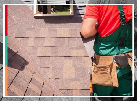How Regular Maintenance Can Extend Your Roofs Life