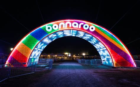  By Bonnaroo Music And Arts Festival Find And Share On