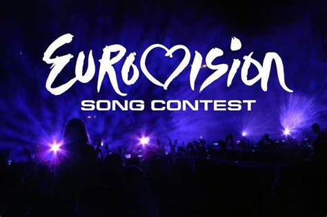 Новини, фото, відео та інші цікава інформація за останню годину Євробачення-2020. Сьогодні відбудеться онлайн-фінал ...