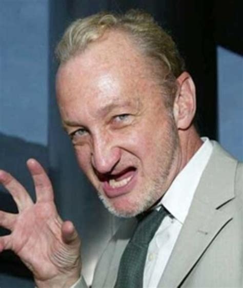 Robert Englund Movies Bio And Lists On Mubi