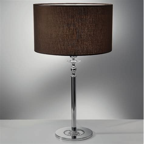 Découvrez notre sélection d'abat jour design, moderne et orginal pour toutes les pièces large choix d'abat jour livraison rapide et soignée garantie ! Abat-Jour glass shade banded design | Pauline Antealuce