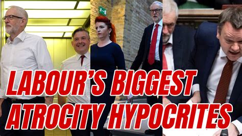 Labours Ira And Genocide Denial Hypocrisy Guido Fawkes