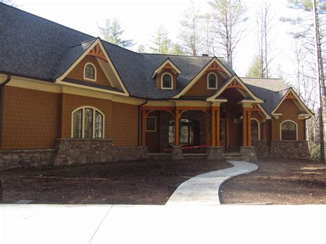 View tripadvisor's 606 unbiased reviews, 2,584 photos and great deals on nantahala township house rentals. nantahala cottage gable - Google Search | nantahala ...