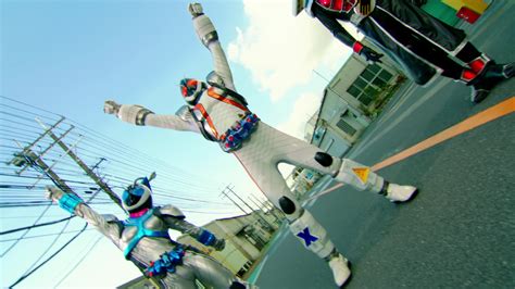 Kamen rider nadeshiko render by decade1945 on deviantart these pictures of this page are. Pin by Pat Mayer on Kamen Rider Nadeshiko | Kamen rider ...