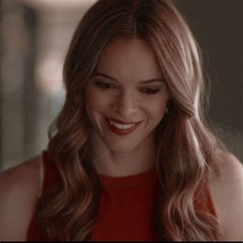 Caitlin Snow💙 Danielle Panabaker The Flash Danielle Panabaker Caitlyn Snow