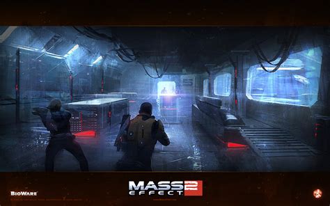 Free Download Mass Effect Wallpapers X For Your Desktop Mobile Tablet Explore