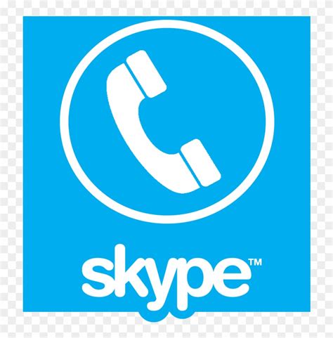 Maybe you would like to learn more about one of these? Skype Logo Png - Skype, Transparent Png - 900x900(#1157968 ...