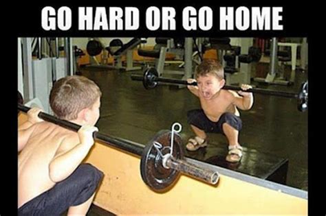 The Best Of Funny Fitness 22 Pics