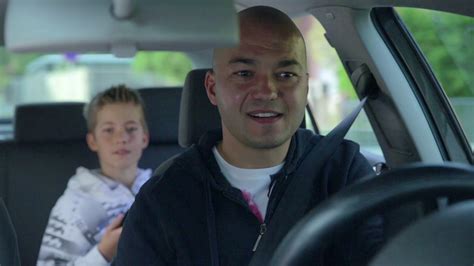 Learning english from films and tv series. BASF's Low VOC Polyurethane Enables New Car Smell ...