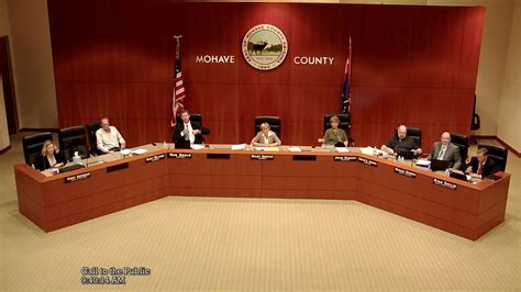 Board Of Supervisors Meeting 08192019 Youtube