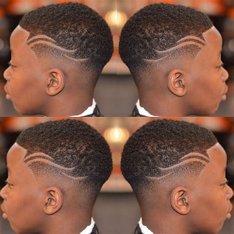 90 Amazing Black Man Mullet Haircut - Haircut Trends