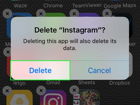 How To Delete Instagram Post A Step By Step Guide Ihsanpedia