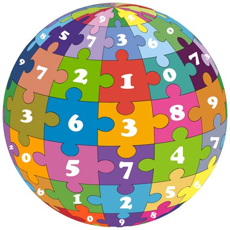Numbers Planet: number games and math puzzles Windows, iOS, Android ...