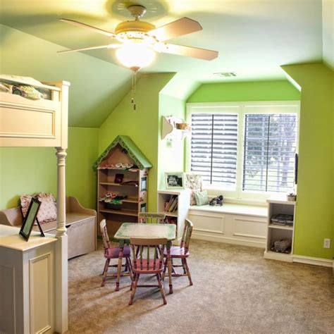 Master Bedroom Remodel Tulsa Contractor Home Innovations