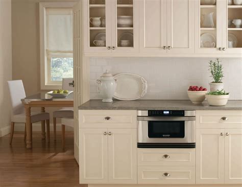 Keep it civil and stay on topic. Sharp KB6024MS 24 Inch Built-in Microwave Drawer with 1.0 ...