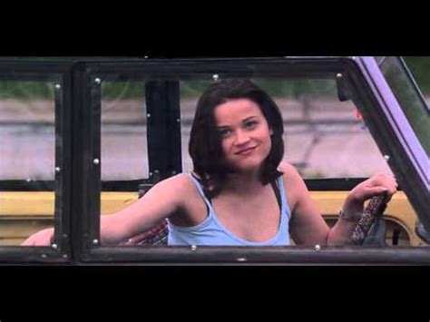 Nonton film streaming movie bioskop cinema 21 box office subtitle indonesia gratis online download. Reese Witherspoon Movies List: Best to Worst
