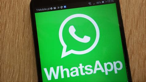 New Whatsapp Bug Deletes Messages Softonic