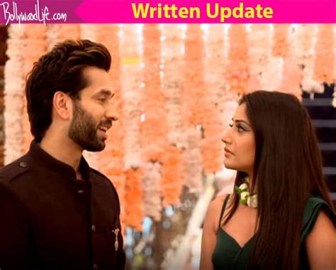 Ishqbaaz 8 September 2017 Written Update Of Full Episode Shivaay Gets