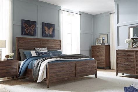 Bedroom furniture & bedroom sets. Pin by Megan Glucroft on House | Affordable bedroom ...