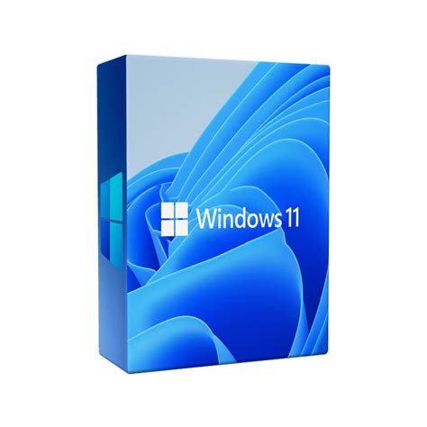 Windows 11 Profesional Shs