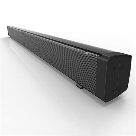 Maybe you would like to learn more about one of these? Soundbar LP-09 (CE0148) Home Theater Bluetooth Wireless ...