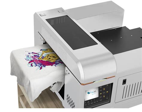 T Shirt Printing Machine Golden Suplier Digital T Shirt Printing